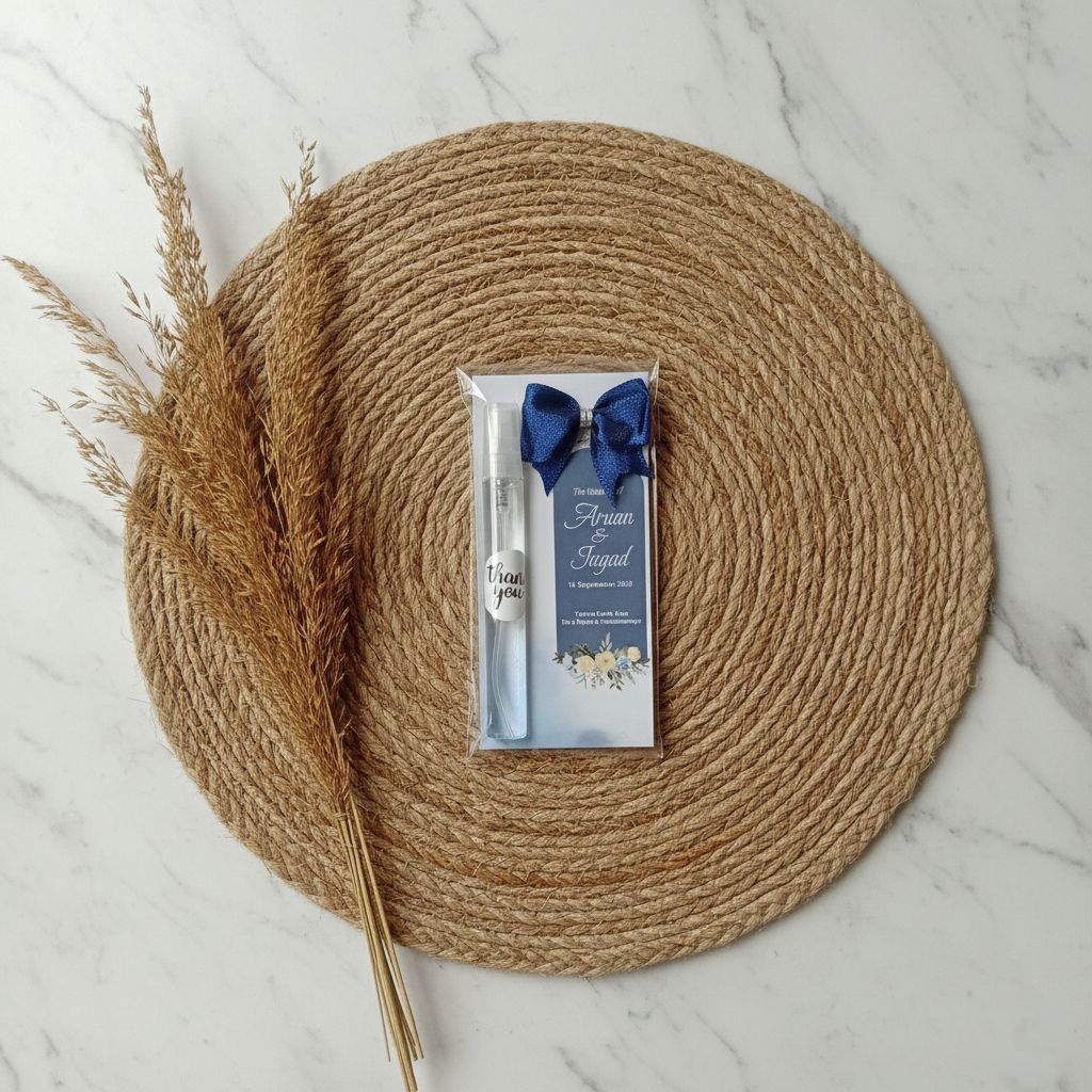 souvenir parfum 10ml / souvenir pernikahan / souvenir khitan /souvenir haji /souvenir umrah /souveni