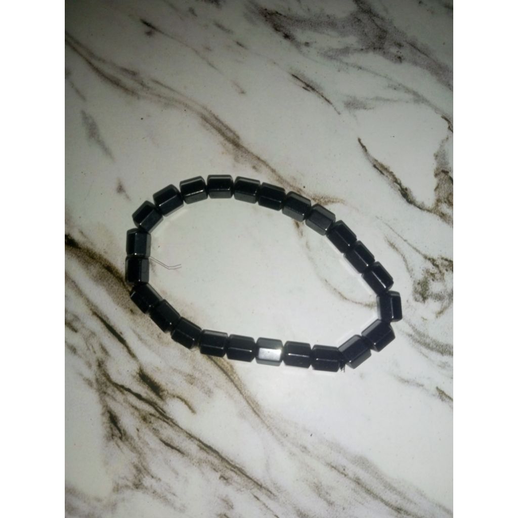 gelang terapi kesehatan
