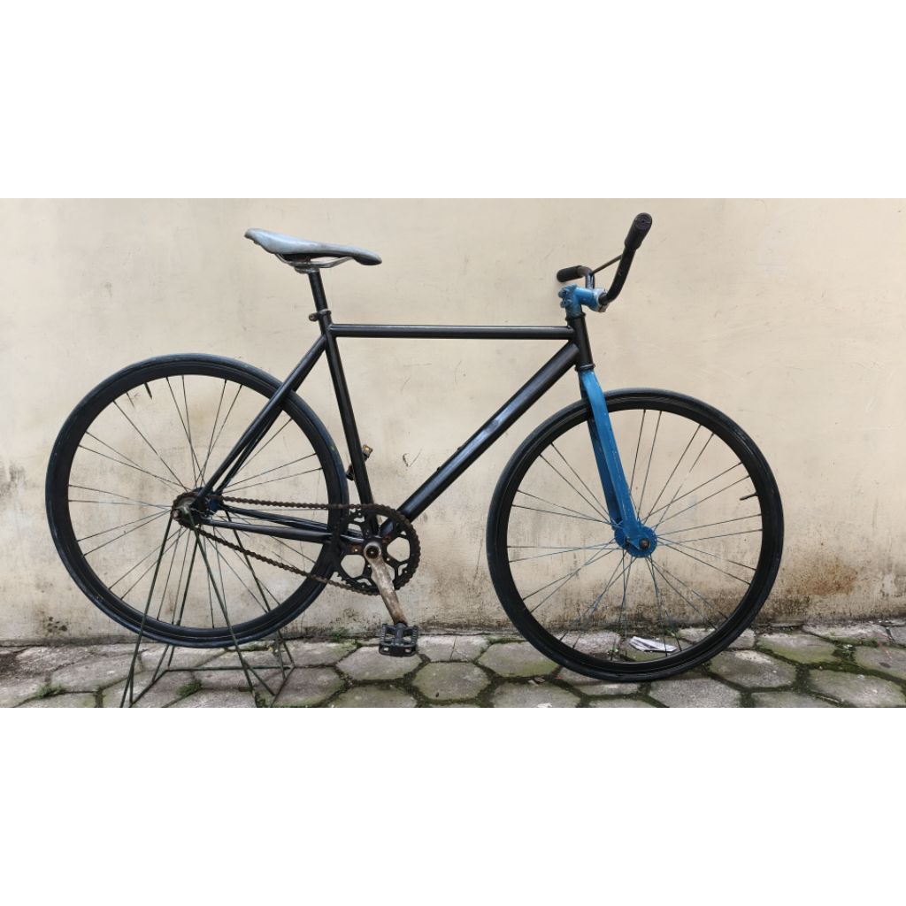 sepeda fixie soloist 02
