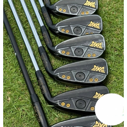 Stick Golf Iron Set PXG 0311 XP GEN 6