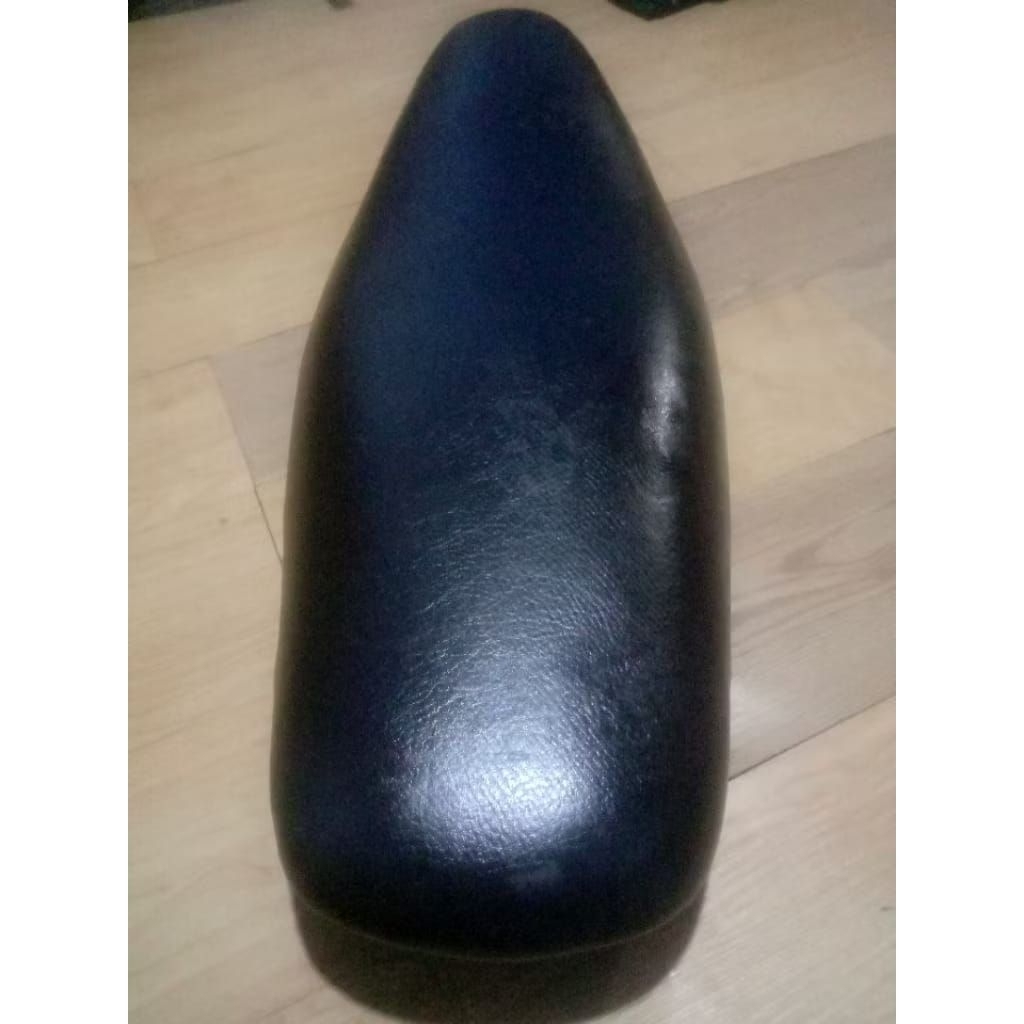 Jok Honda Supra X Lama Supra Fit Lama Original Copotan