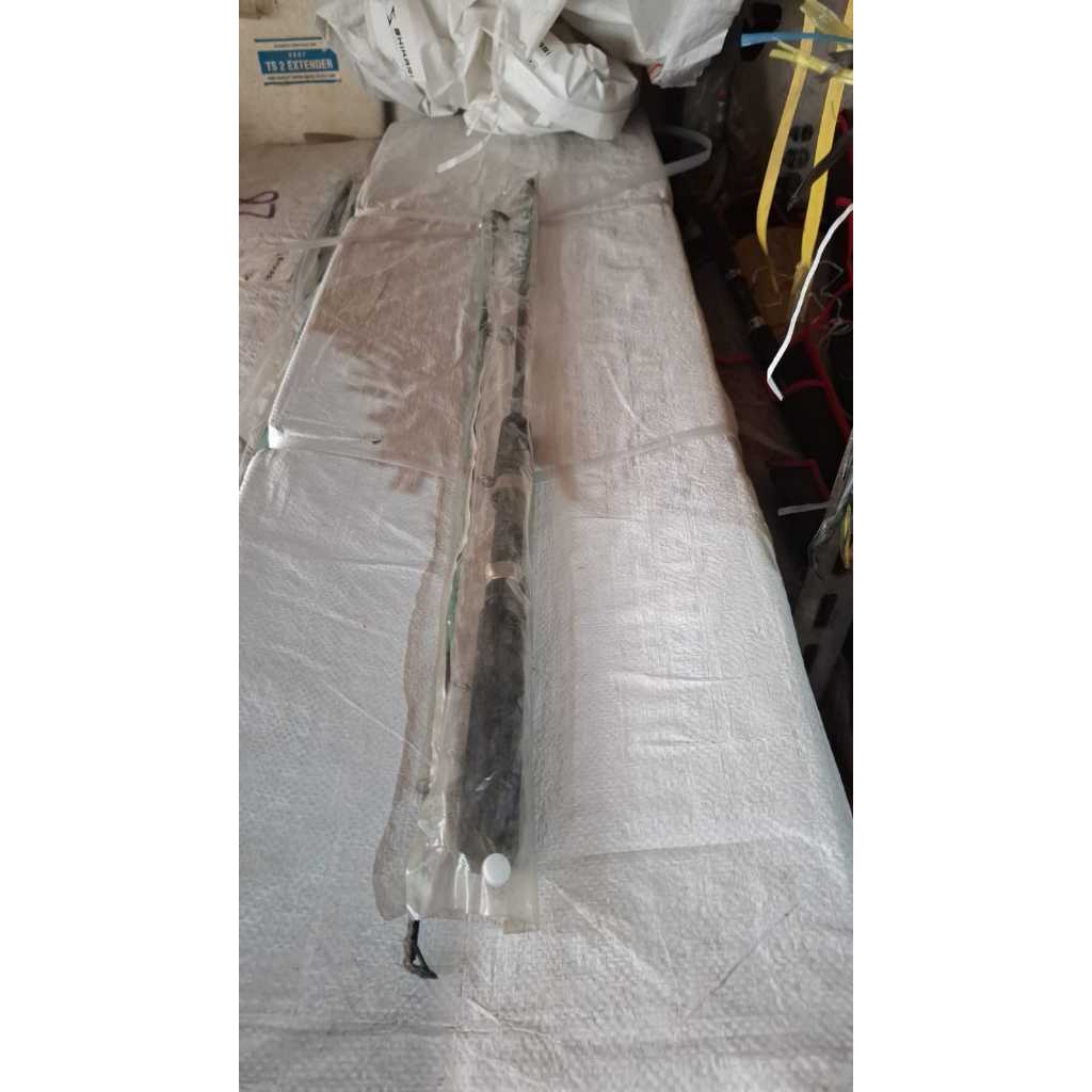 Joran Pancing Daiichi Solid 150 cm Fiber Solid