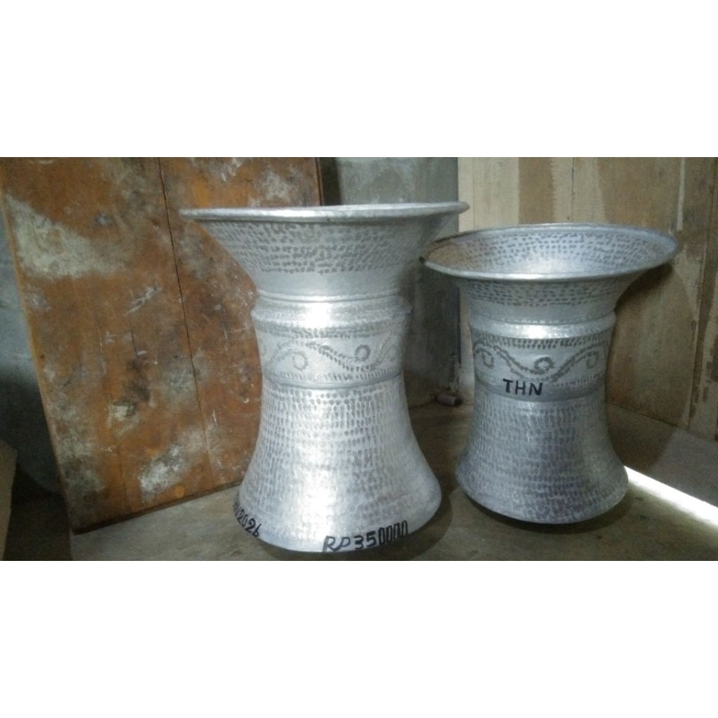 seeng/dandang asli Garut