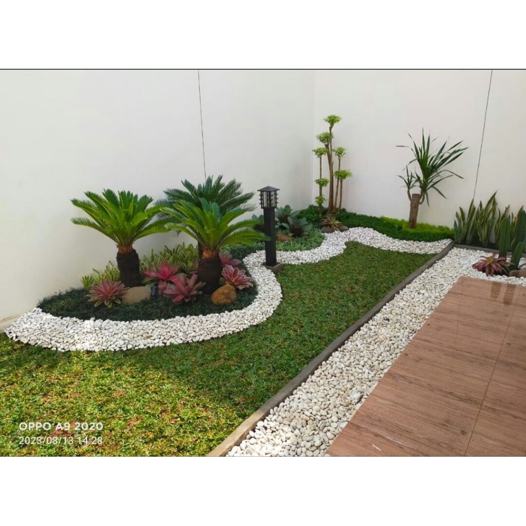 taman/landscape murah/tukang taman murah/tukang taman profesional/tukang taman jakarta/taman rumput