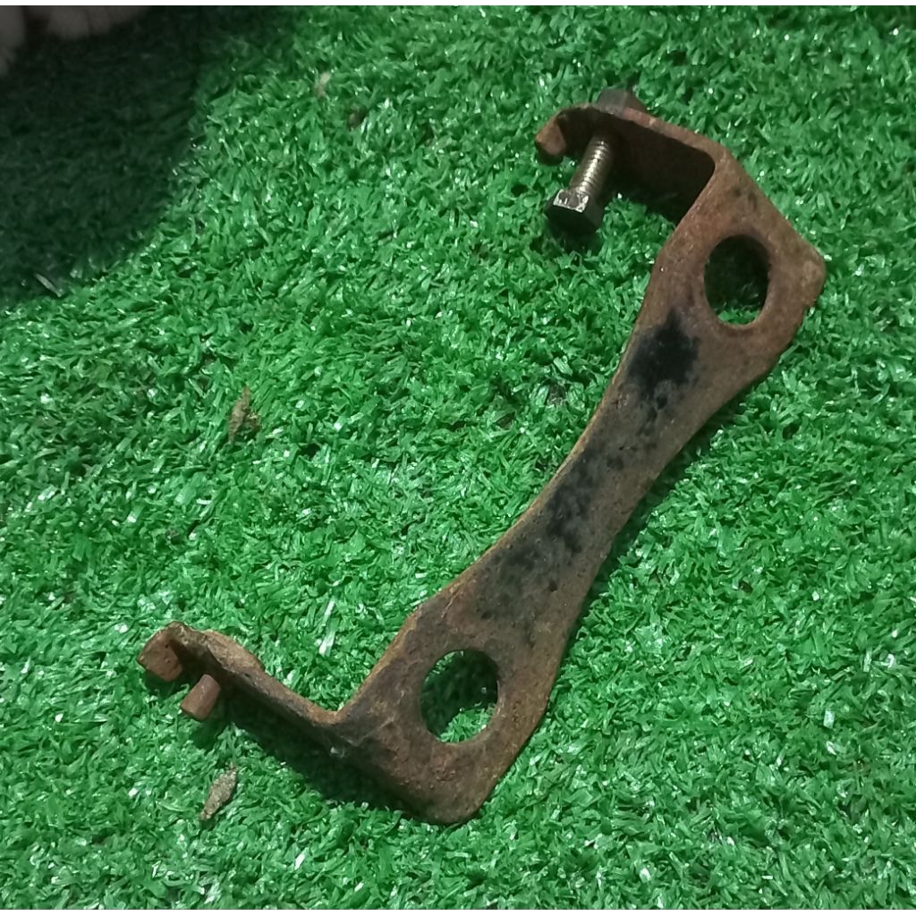 engsel jok ori gl100