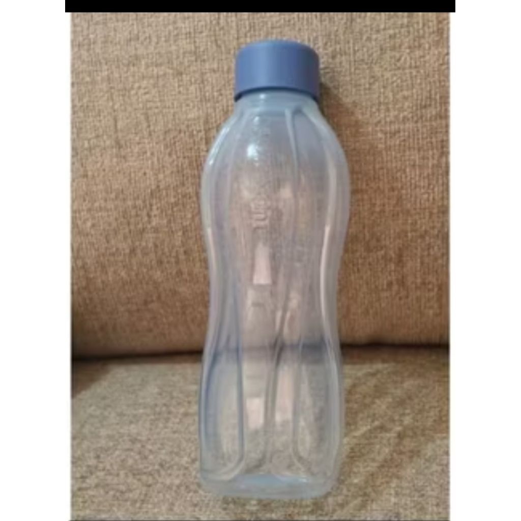 Tupperware tumbler 1liter