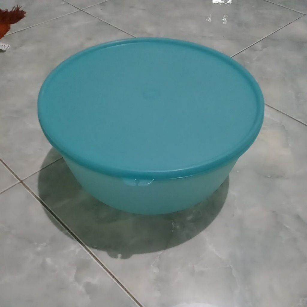 jumbo modular bowl 4L