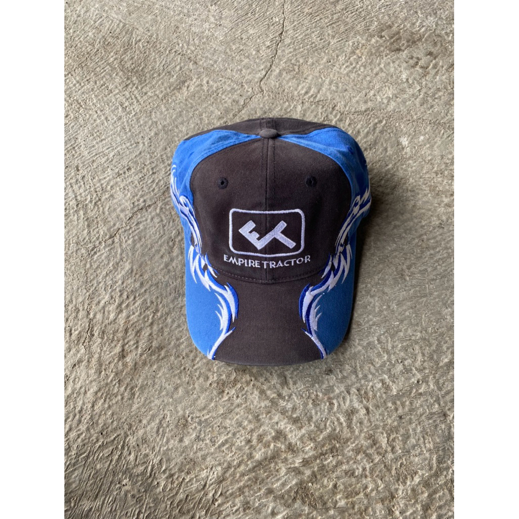 topi nascar/topi tribal/ topi flame/hardcore style/381 style