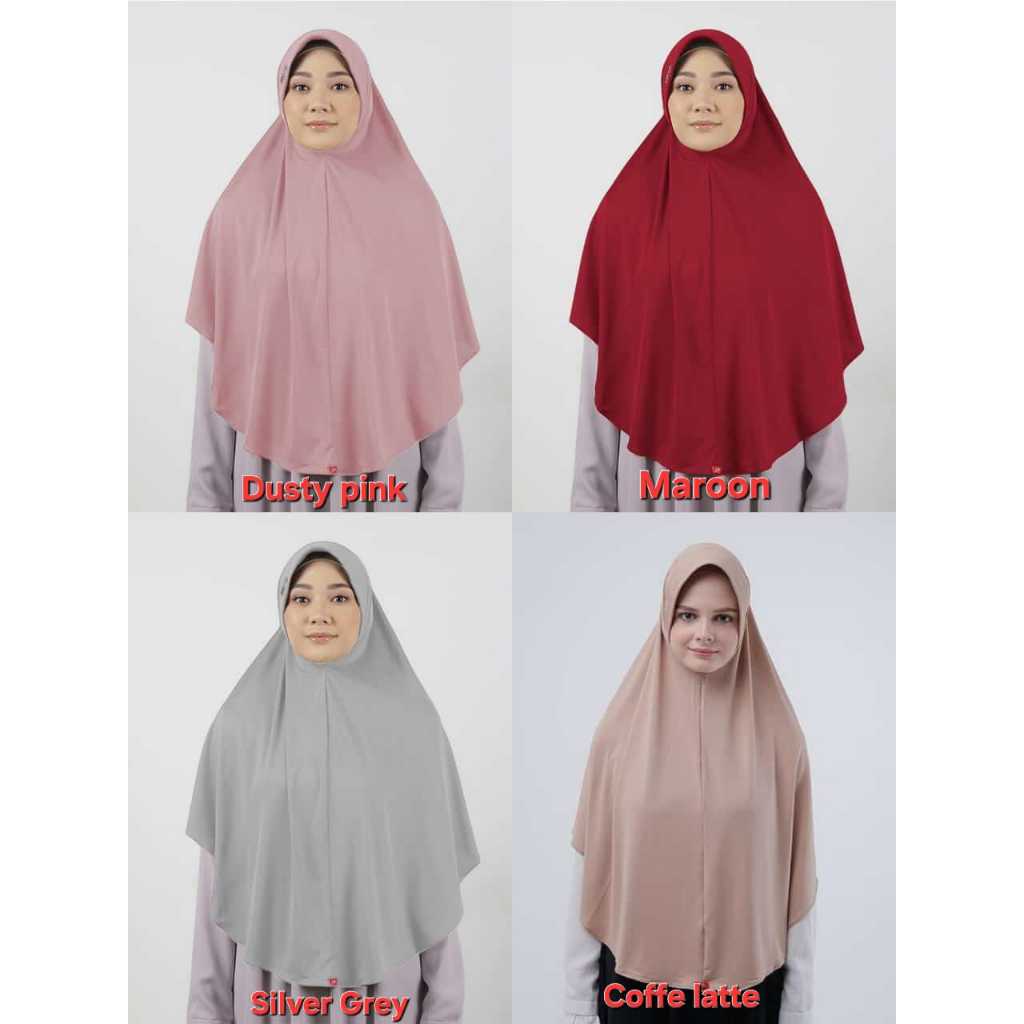 Marsha Sparkling Zoya