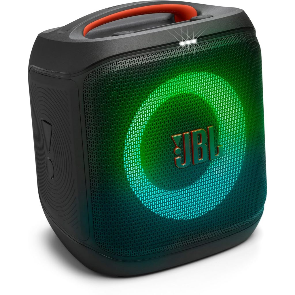 JBL PartyBox Encore Essential 2 Speaker Portable Original