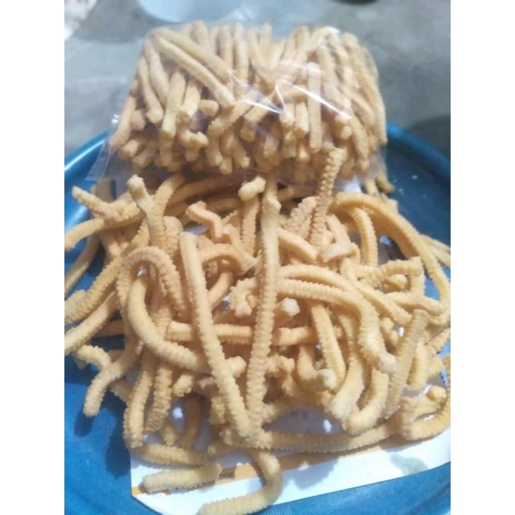 akar kelapa per 1 kilo