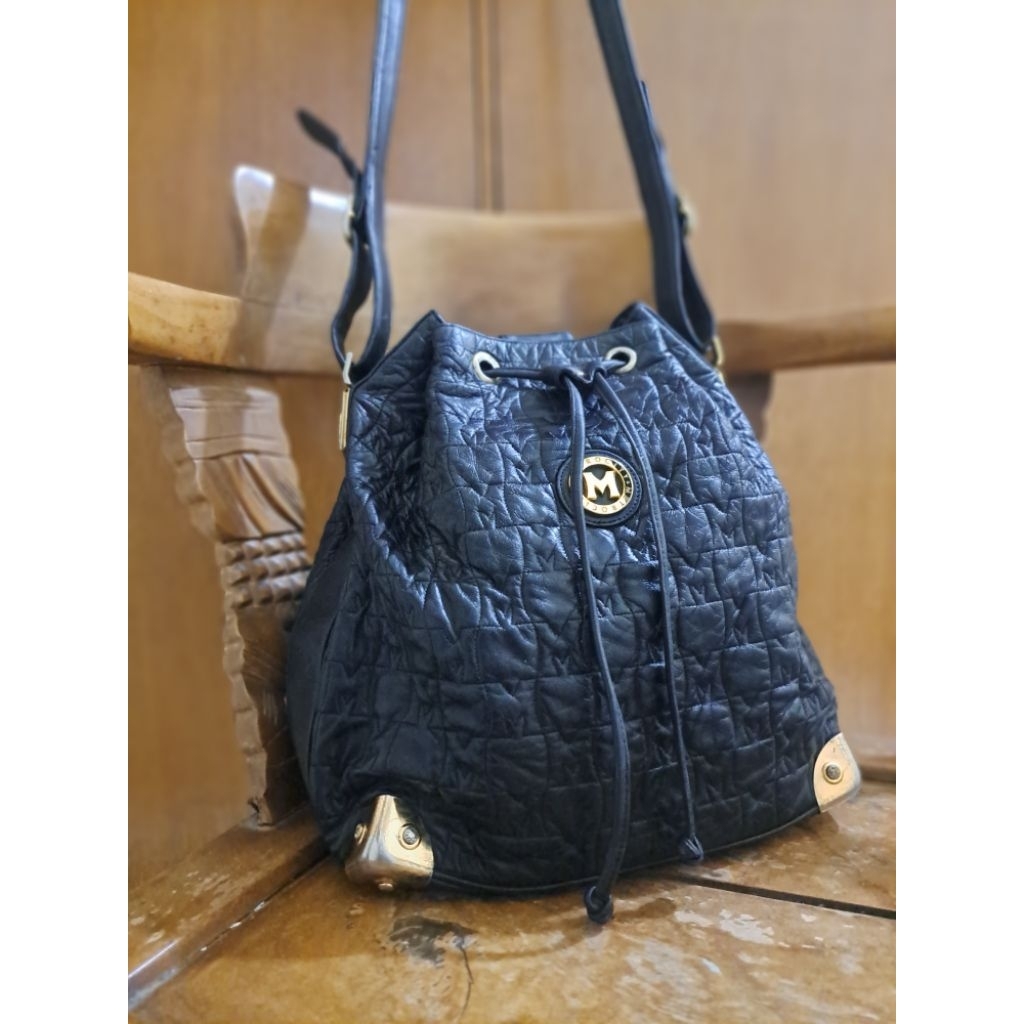 metrocity serut sling