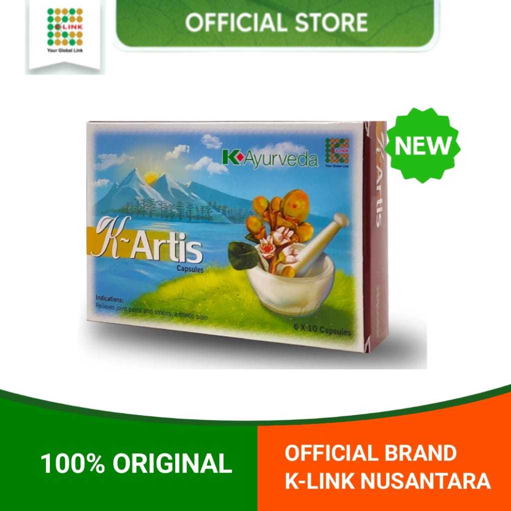 Ayu Artis Original K Link.Kemasan Baru.ayu artis k link.ayu artis.ayuartis.ayu artis oil.k link ayu 