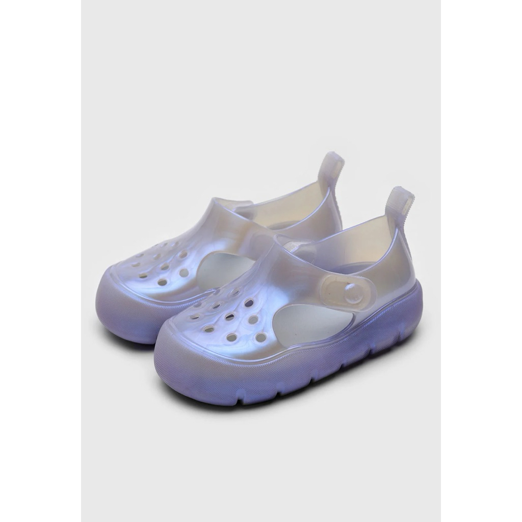 [PRELOVED] Mini Melissa Sandals