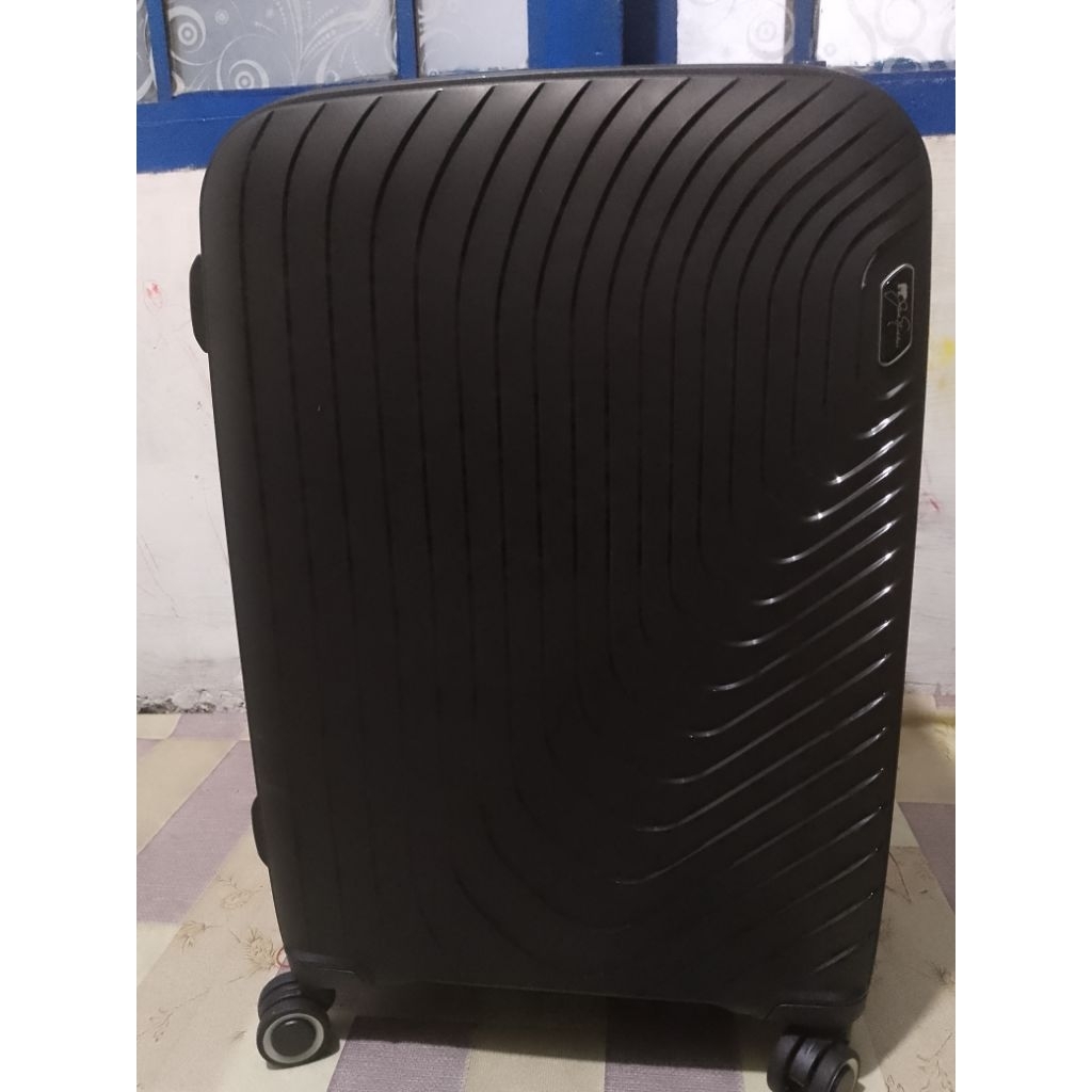 Koper Medium Jack Nicklaus