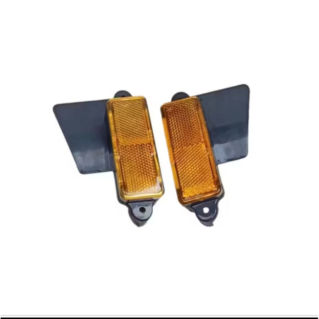 MATA KUCING RX SPESIAL KANAN KIRI MODEL ORI MATA KUCING RXS SET KANAN KIRI MATA KUCING RX SPECIAL KU