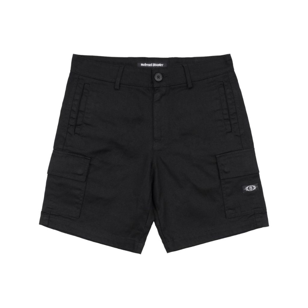 CELANA PENDEK CARGO MATERNAL DISASTER CAJOV ORIGINAL