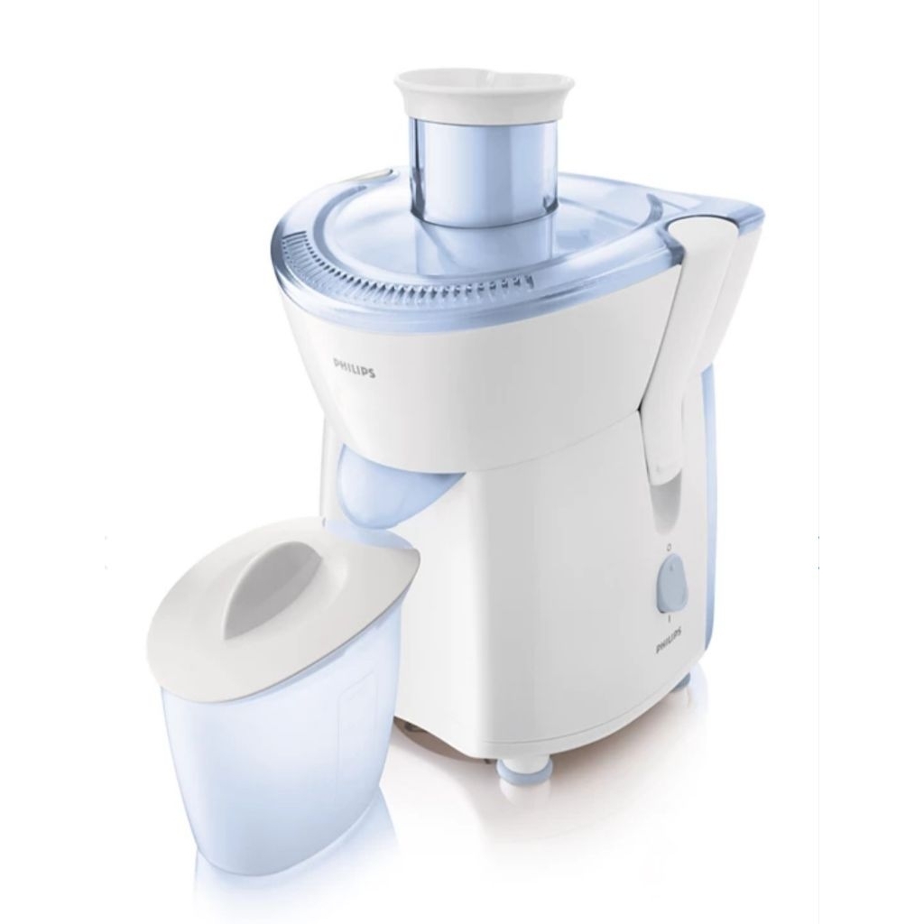 Philips Juicer extractor HR 1821 / Juicer Philips