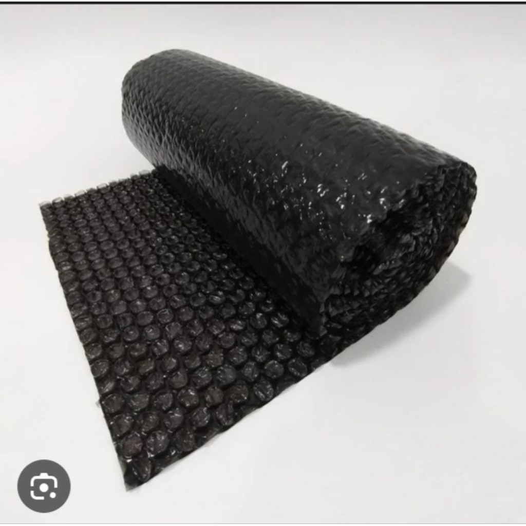 PROMO NEUROVIT Herbal Alami Ampuh Atasi Nyeri Sendi, Tulang, Saraf Kejepit, Asam Urat & Rematik.