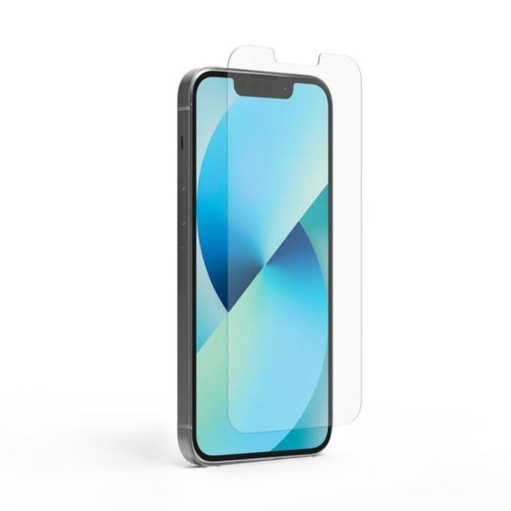 Tempered glass bening VIVO NEX.NEX20.X21.X23.X27.X27PRO.X30.X30PRO.X50