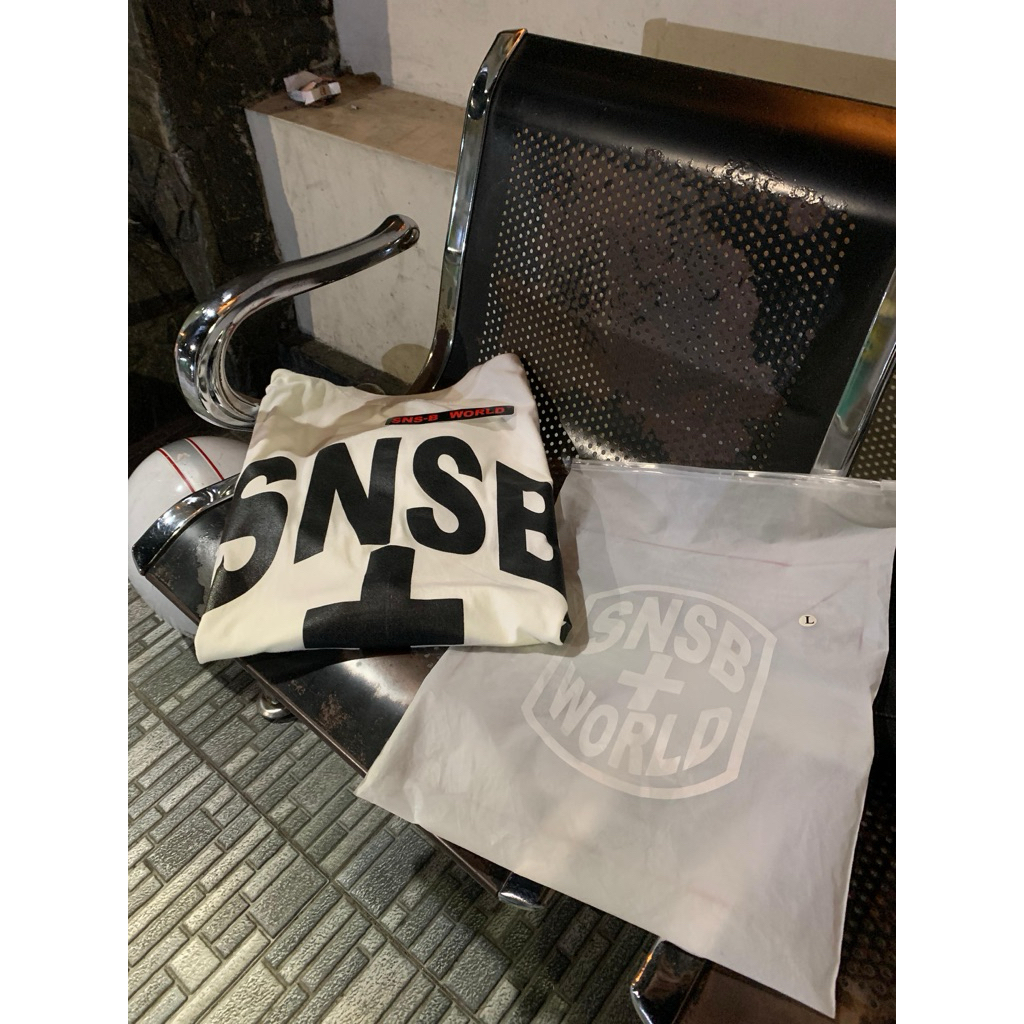 snsb-truth sz L nominus