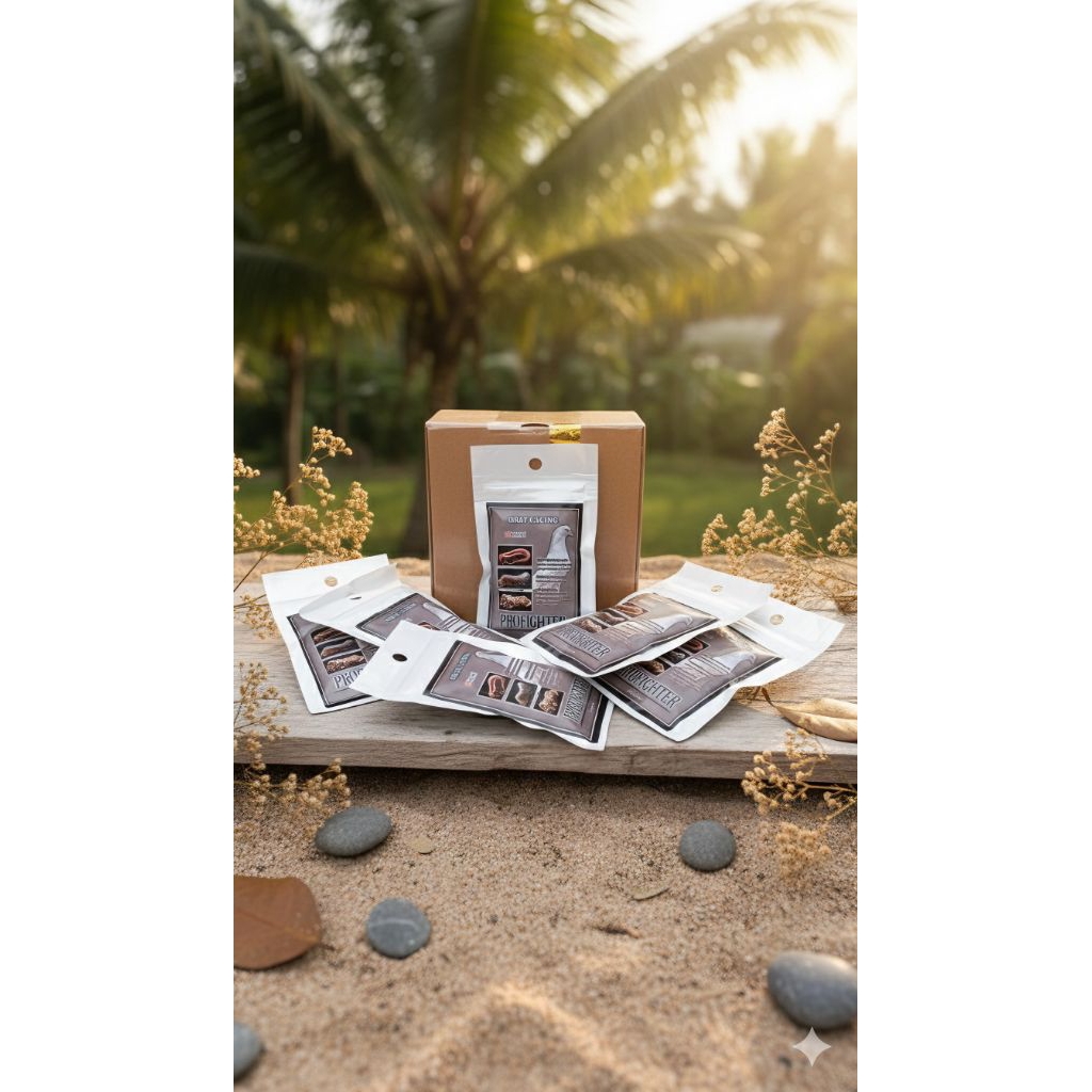 paket PLAYER & RESELLER  MERPATI BALAP, KOLONG. obat cacing harbal 100% ampuh.