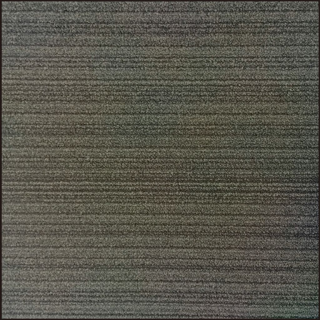 Karpet Tile Second/Bekas Ukuran 50x50cm