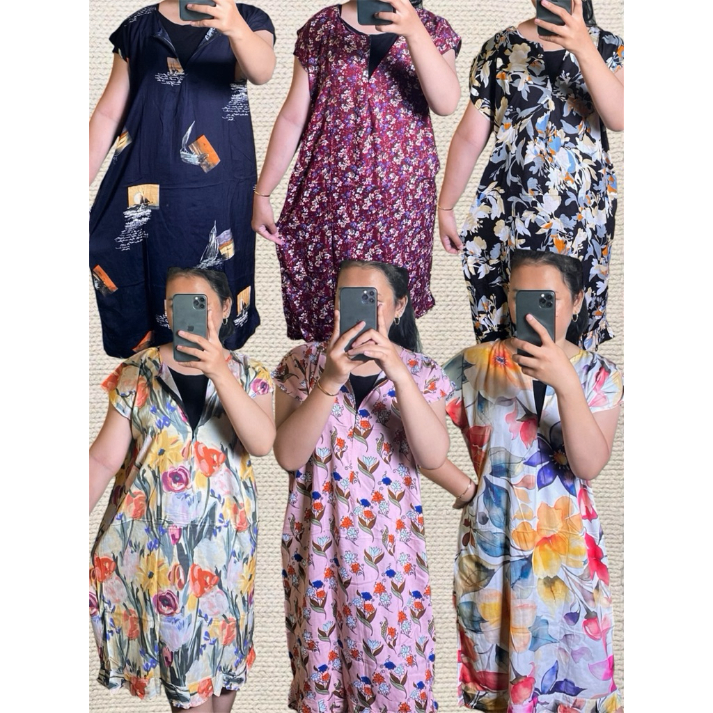 DASTER HABEL NO LABEL , BUSUI RESLETING (DASTER UTUH BUKAN SAMBUNG) PELAIHARI TAKISUNG BANJAR BANJAR