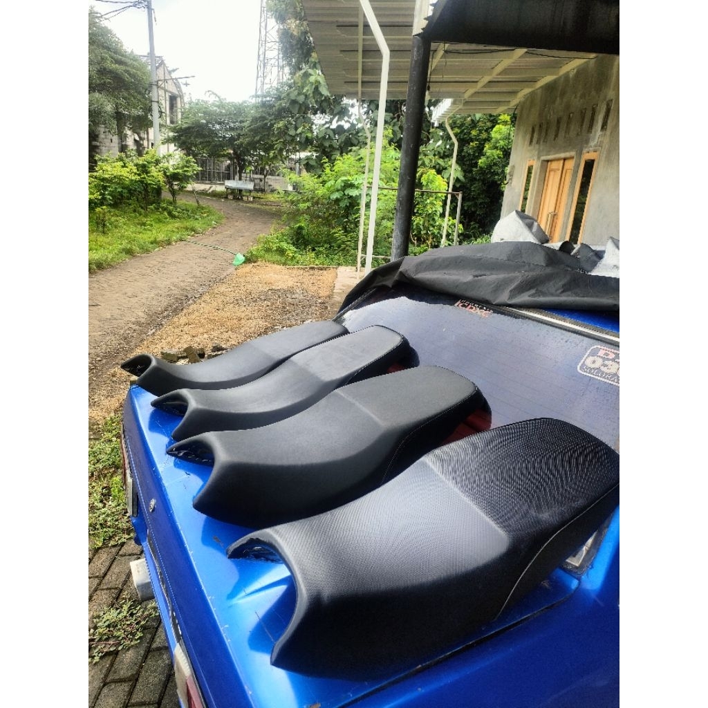 JOK MEGAPRO PRIMUS-JOK MP PRIMUS STANDART/SLIM