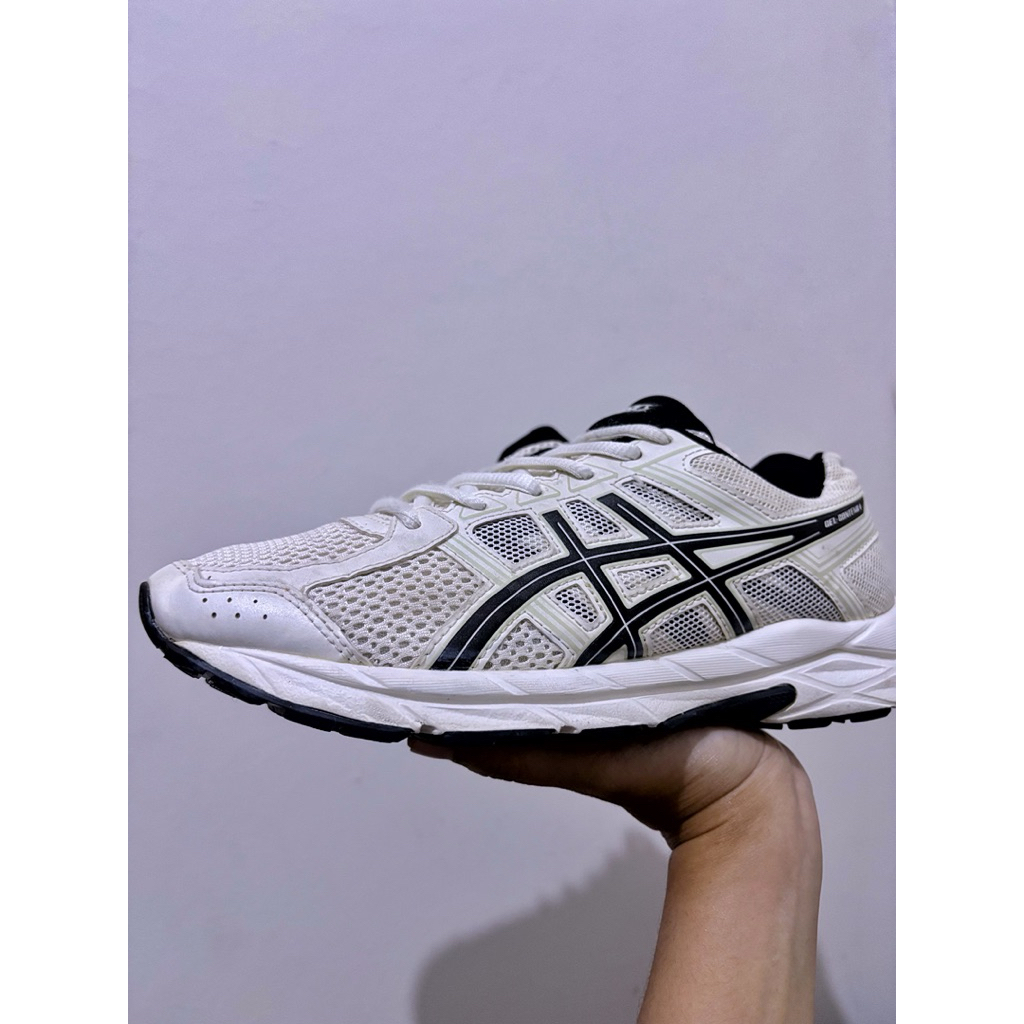 Asics Gel Contend 4