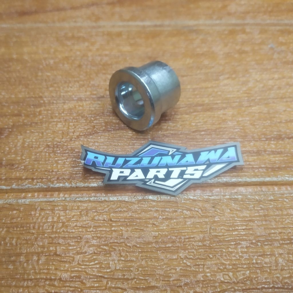 BOSH RODA BELAKANG VARIO 125 VARIO 150/160