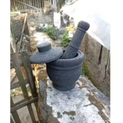 lumpang tutup 15_16cm