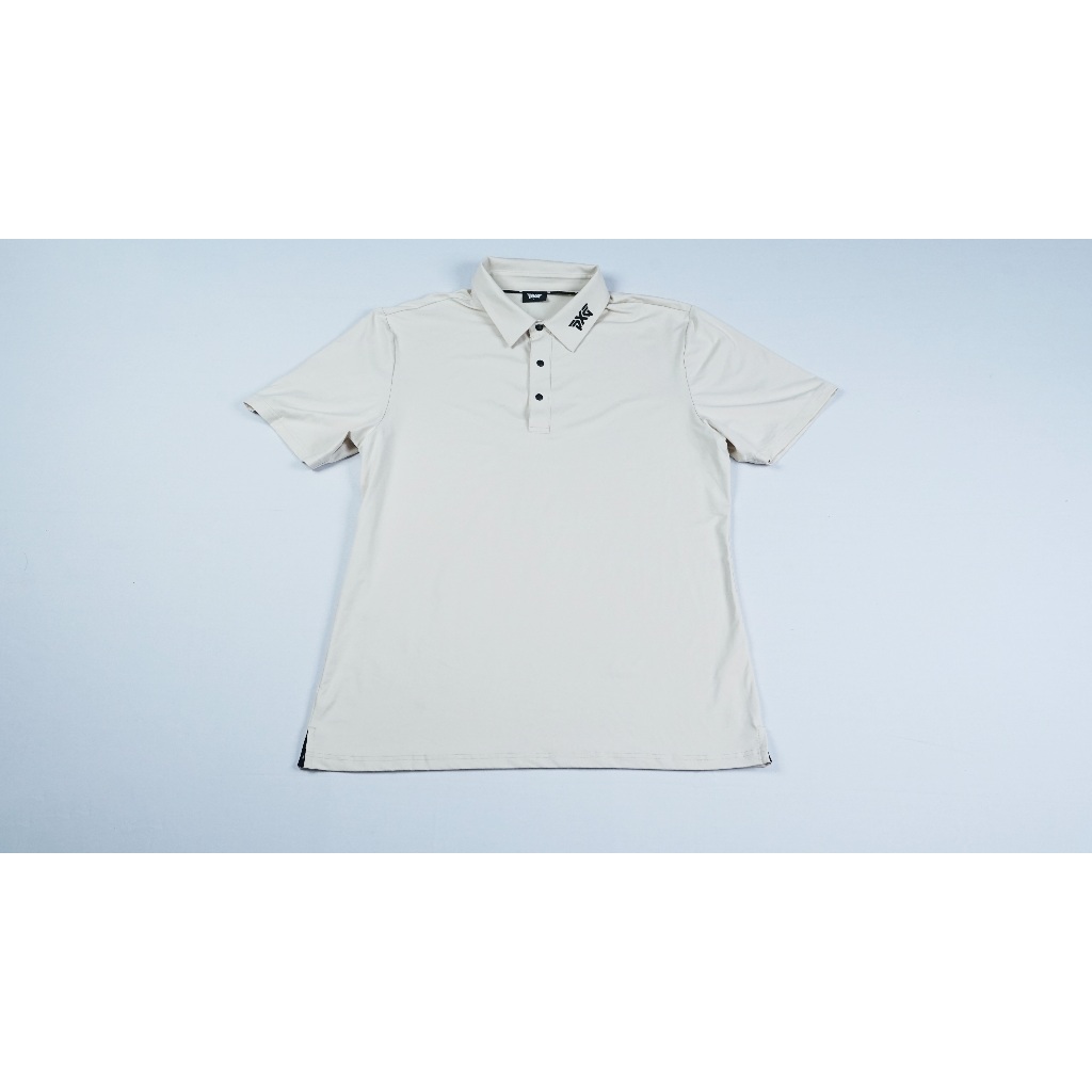 PXG - Signature Polo Golf