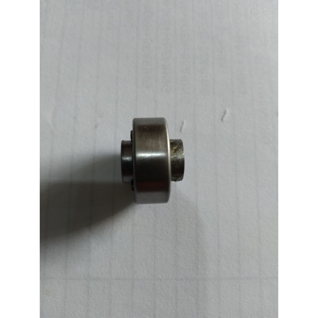 bearing platuk/ rocker arm Yamaha Vixion old / new original