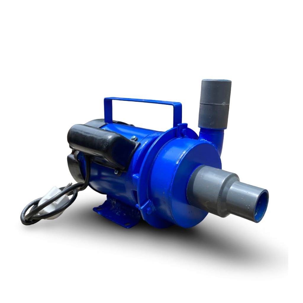 Pompa Air Modifikasi 1 inch 175 watt (Sanyo Obohan)