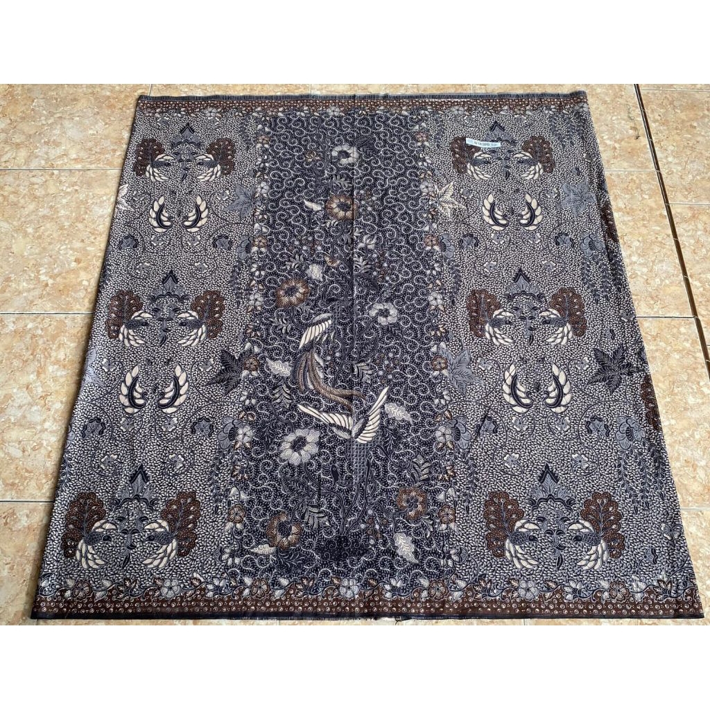 Sarung batik Premium/ SARUNG BATIK JUMBO/ sarung premium