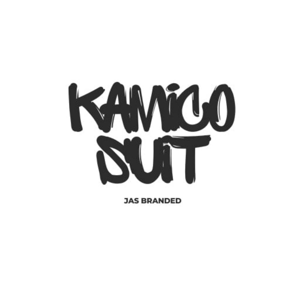 LINK CO JAS PREMIUM ELBOW 120 ~ 240