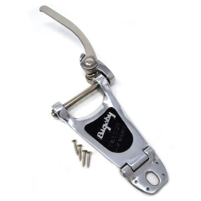 Bridge Tailpiece Bigsby B3 Vibrato