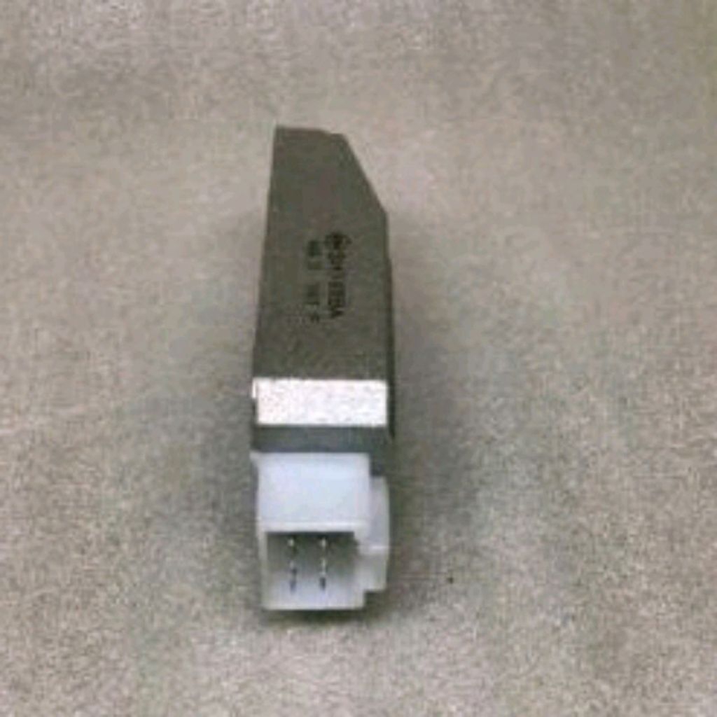 1PA = Kiprok Vixion New NVL 2013 2014 SJM part