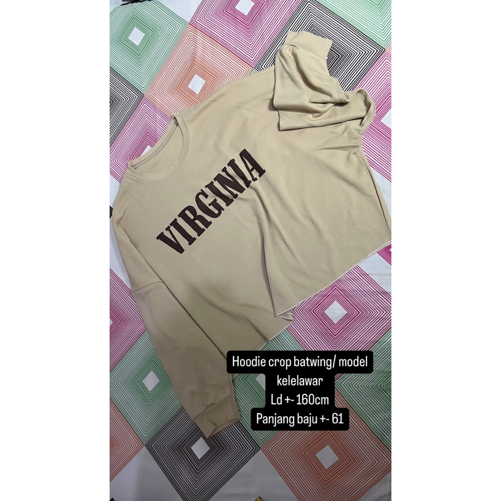 PRELOVED_hoodie_batwing
