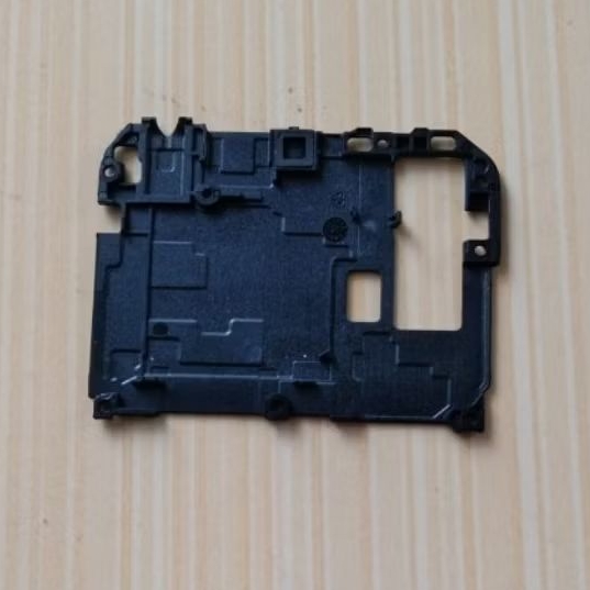 Tutup mesin Bekas Samsung a01 Original copotan
