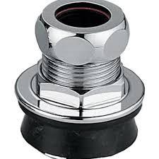 Inlet Urinoir | Toto T62-16 | sparepart urinoir toto U57/U57M (Baru)