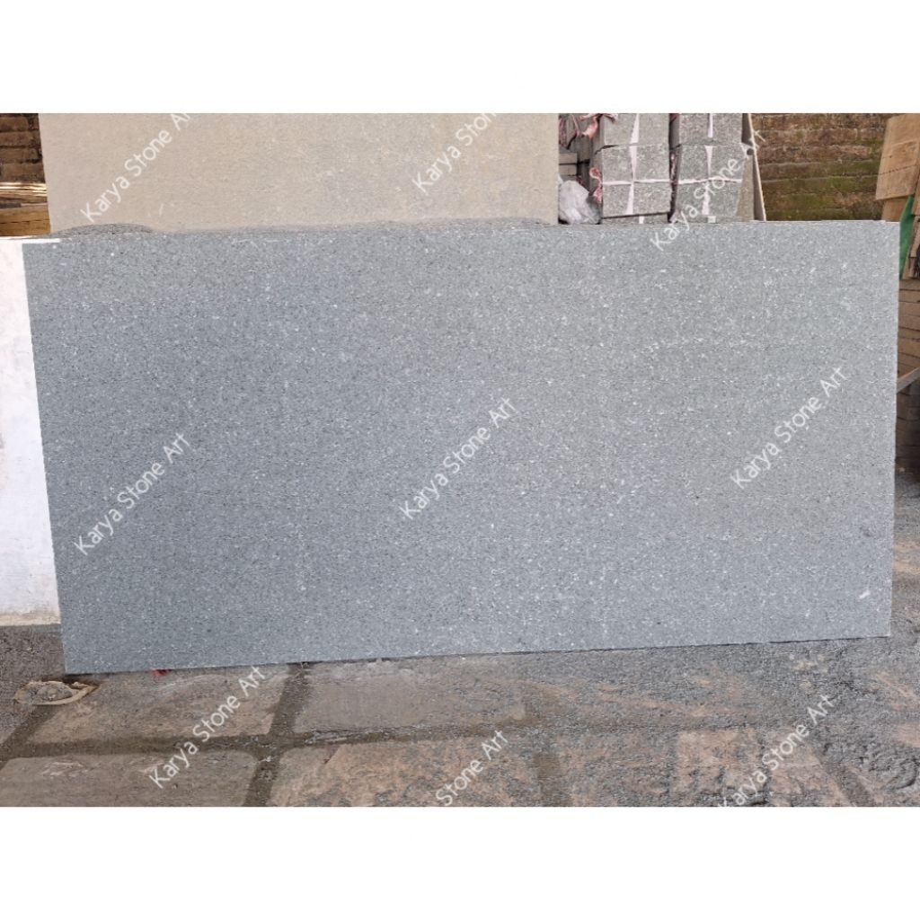 Batu Alam Andesit 60x120 Bakar | Batu Andesit Bakar | Batu Alam Granit Bakar | Andesit Abu Bakar | G