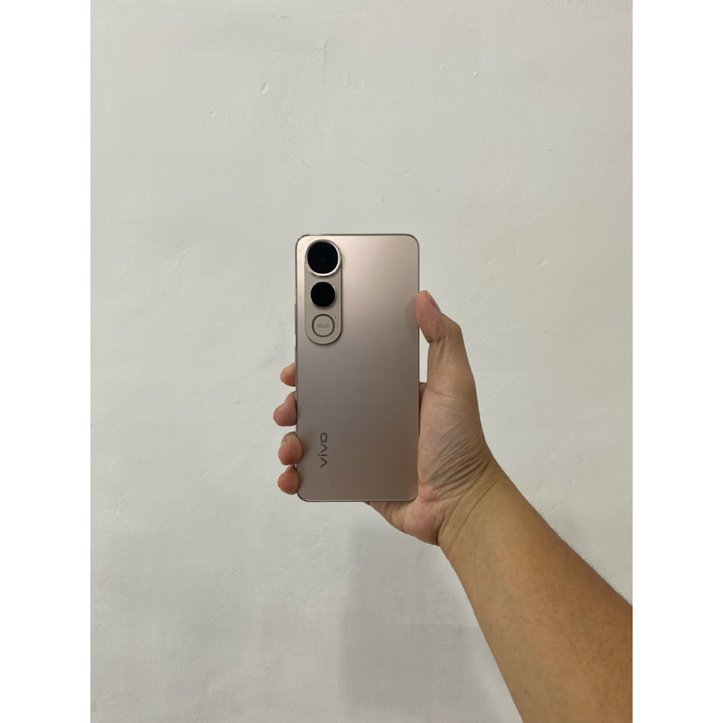 Vivo V50 Lite 5G 12/512 Gb Second