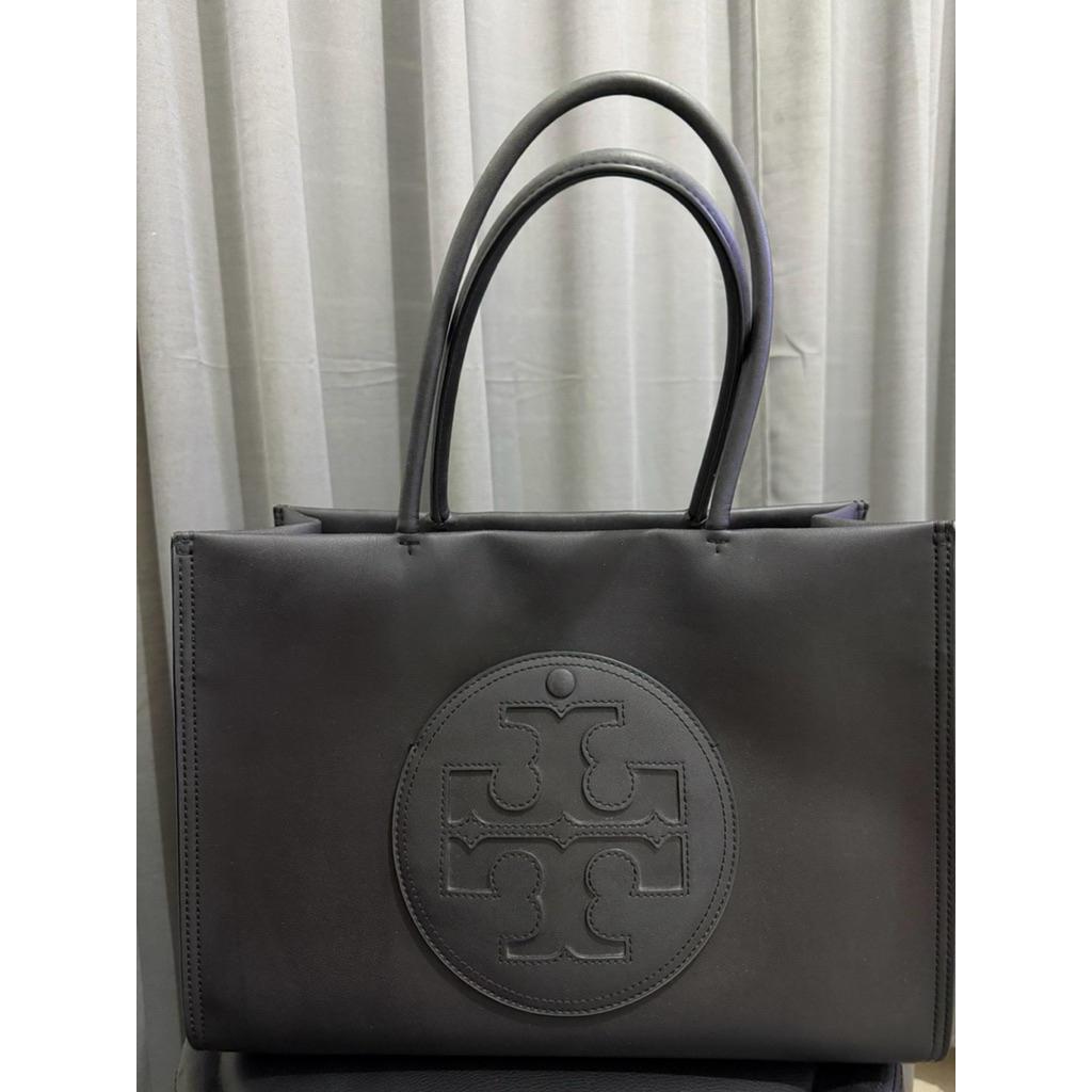 Torry Burch Tote Bag(preloved)