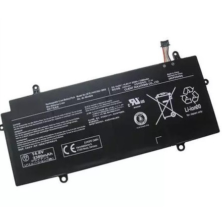 Laptop Toshiba Portege Z30 Series Model 5136 PA5136 PA5136U-1BRS -NEW