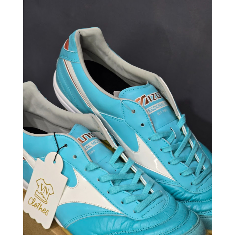 Sepatu MIZUNO MORELIA SALA ELITE IN