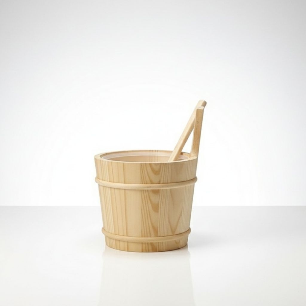 sauna ember. ember sauna. ember kayu sauna.