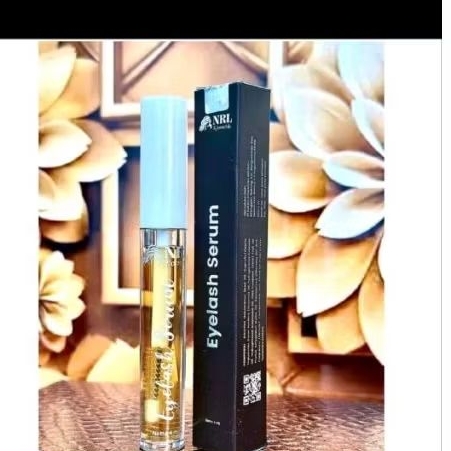 Lip Serum NRL Kosmetik