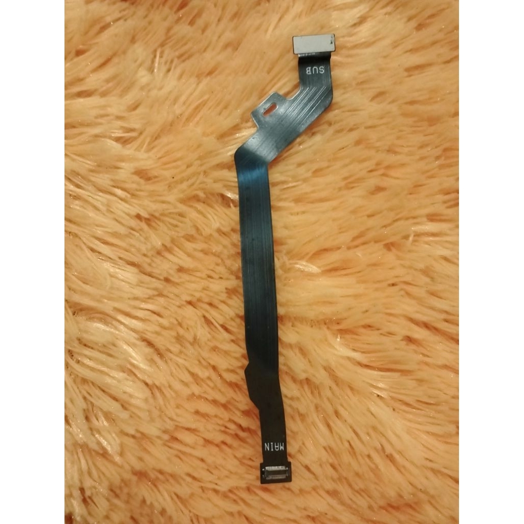 fleksibel penghubung lenovo k4 note a7010a48 copotan